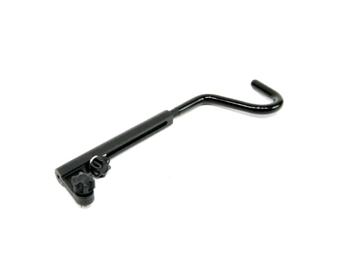 TOPEAK  Handlebar Stablizer