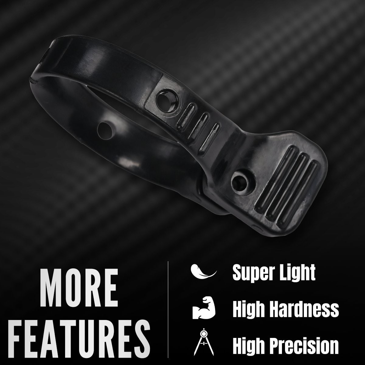 eBike Thumb Throttle Adapter for Ecotric for Lectric for Pedego for Magicycle