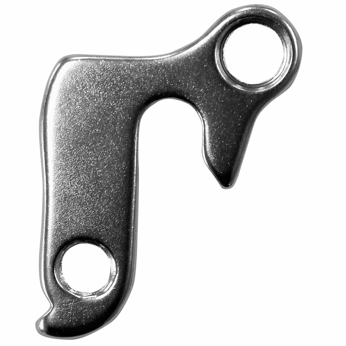 Derailleur hanger for Trek KHS Merida Cube Lapierre Univega BH | GH-001 Marwi