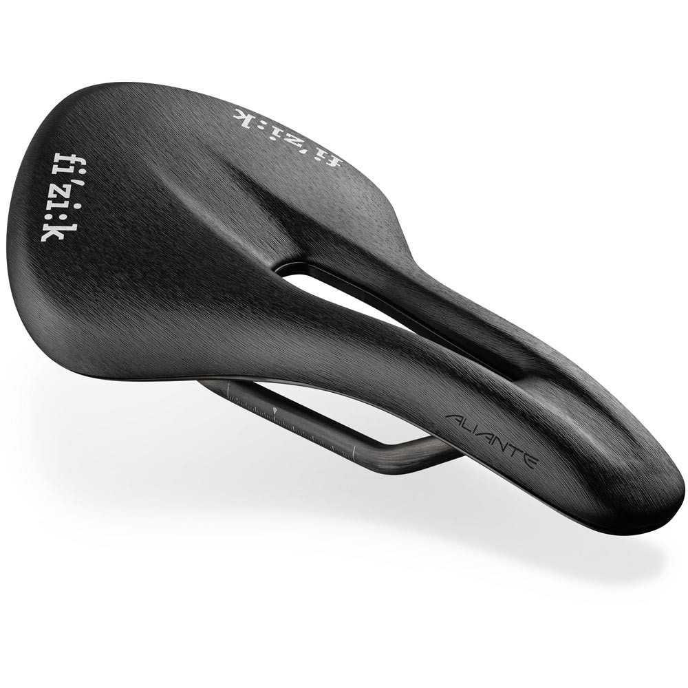 Fizik Tempo Aliante R1 Light Saddle 145mm
