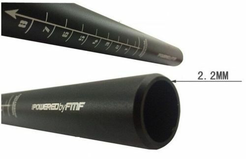 350/450mm MTB Road Mountain Bike Bicycle Seatpost 25.4/27.2/28.6/30.4/30.8/31.6