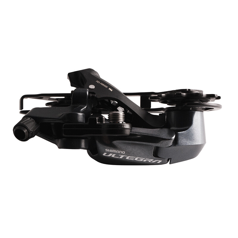 Shimano Ultegra R8000 2×11 Speed Groupset R8020 R8070 Hydraulic Disc Brake Set