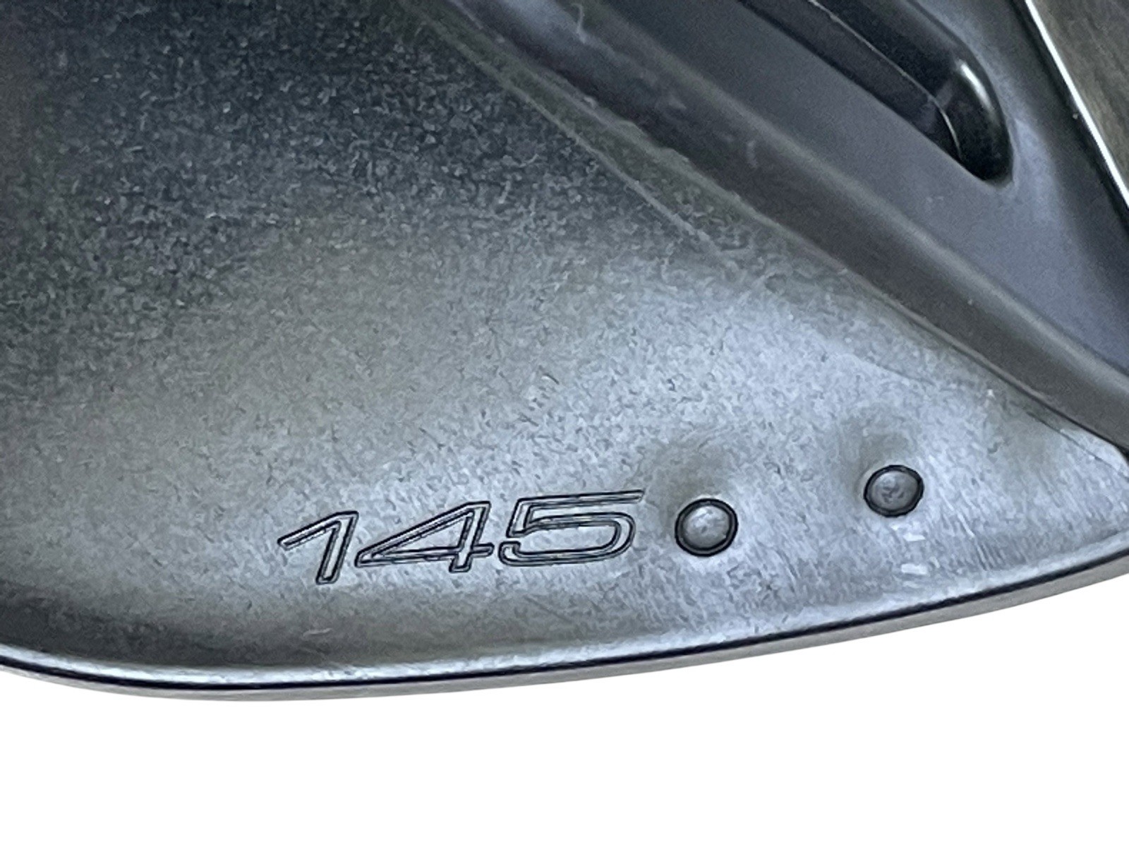 Selle Italia Model X Superflow / L3 145x245mm / Fec Alloy Rail Saddle OE Version