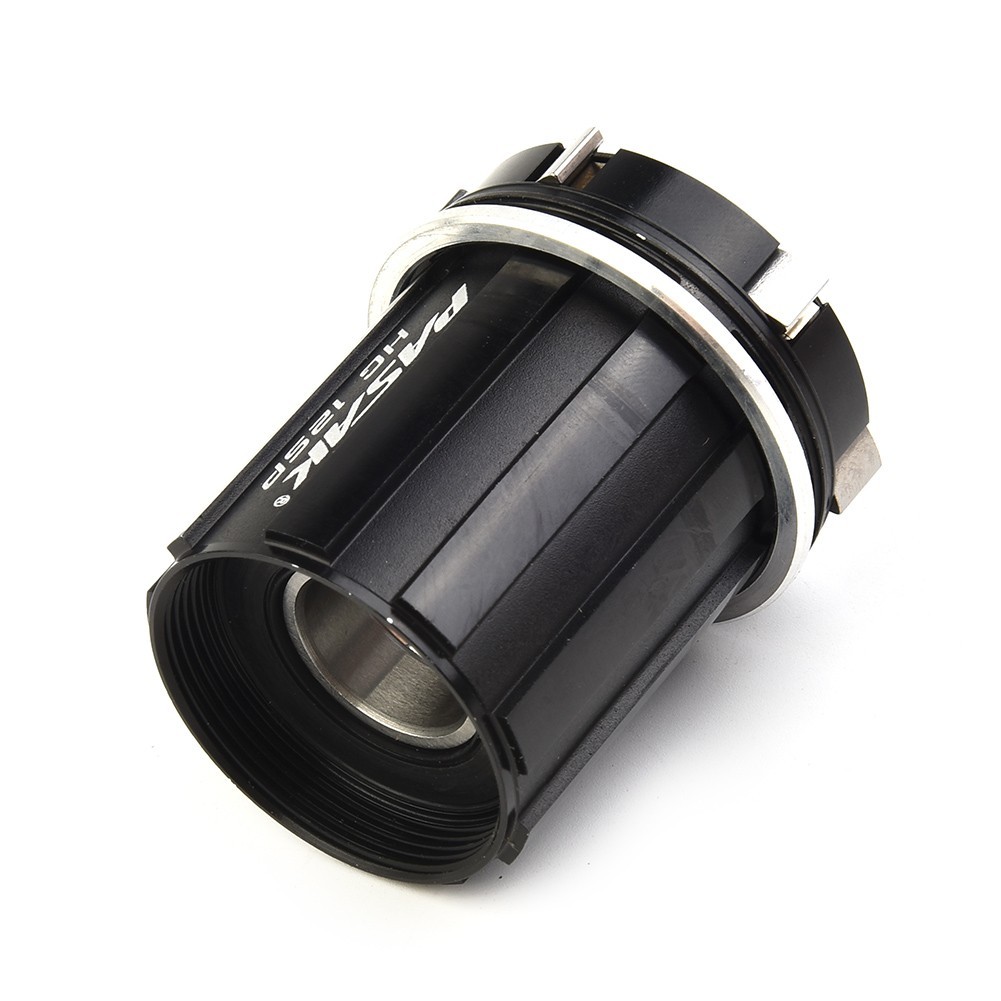 Hub Body Bike For/MS/XD/XDR-82g MS-74G Practical 15mm Inner Diameter