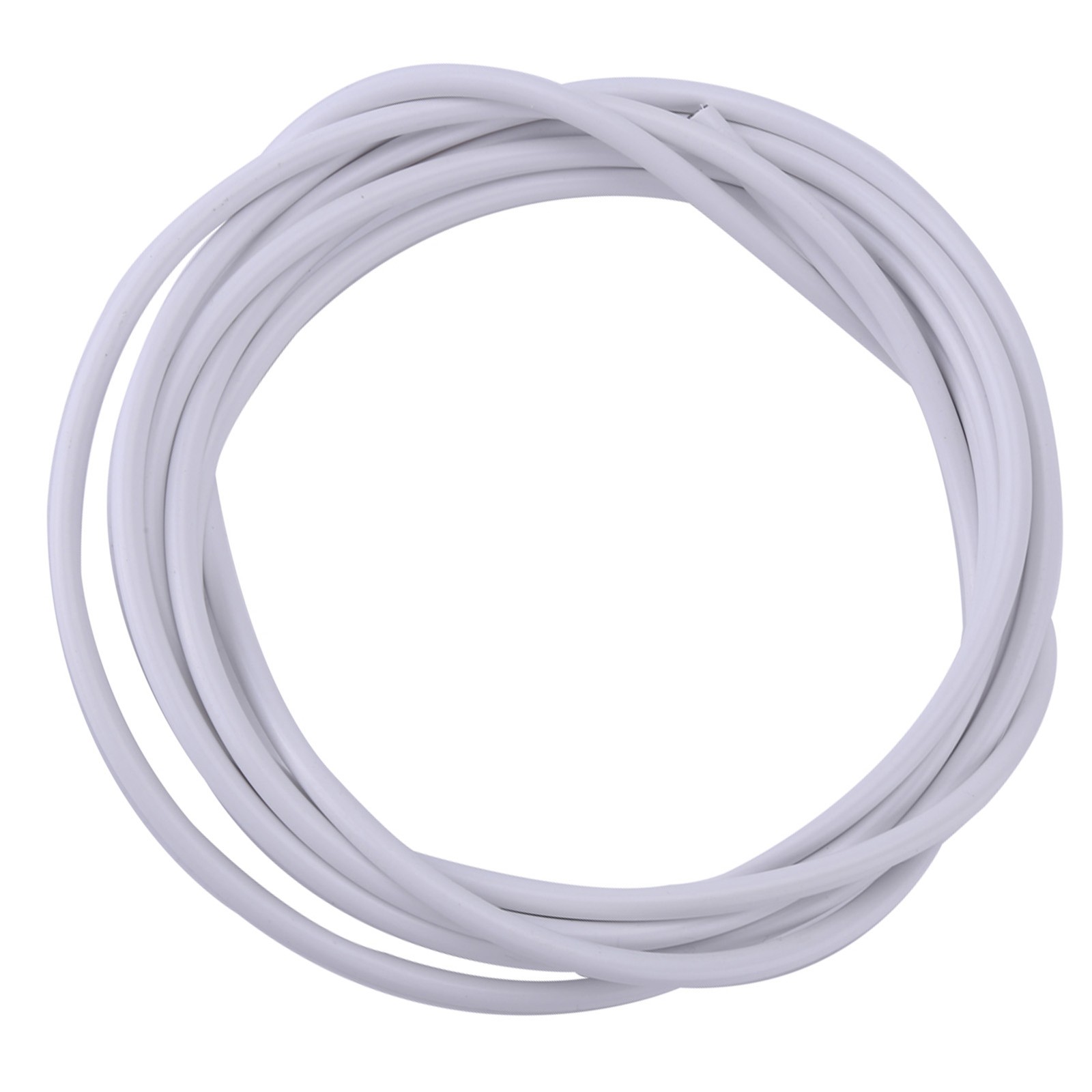 3meters Cycling Brake Cable Durable High Strength For Road MTB Bikes FJAE