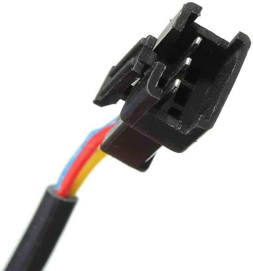 Pedal Assist Sensor Electric Bicycle Cycling Accessories E-Bike Assistant Speed