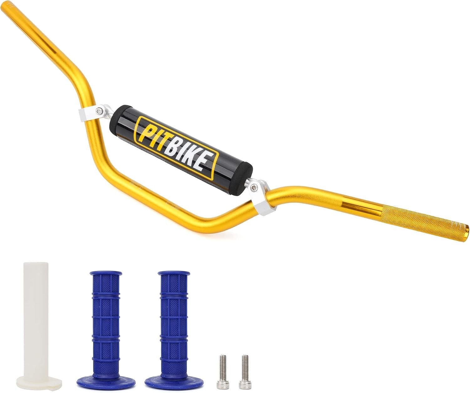 Motorcycle Dirt Bike Handlebar Set – 1-
