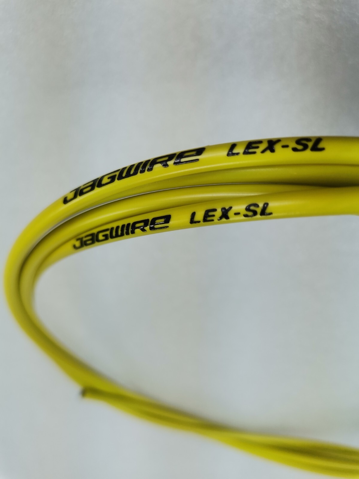 JAGWIRE Slick-Lube Liner LEX SL HOSE HOUSING CABLE SHIFTER FOR SHIMANO SRAM 2M