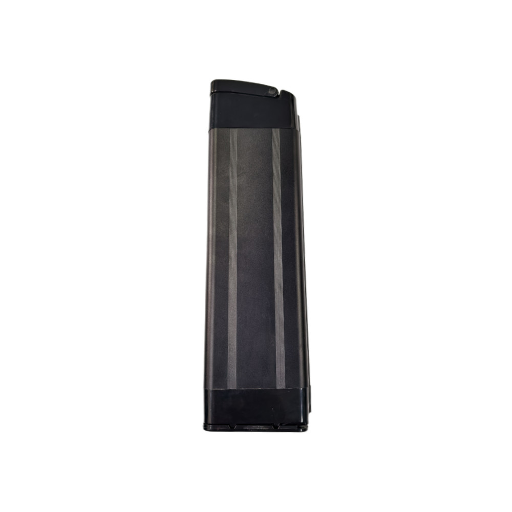48V 12Ah EBIKE Power Battery Pack Lithium Ion Electric Bicycles Bottom Discharge