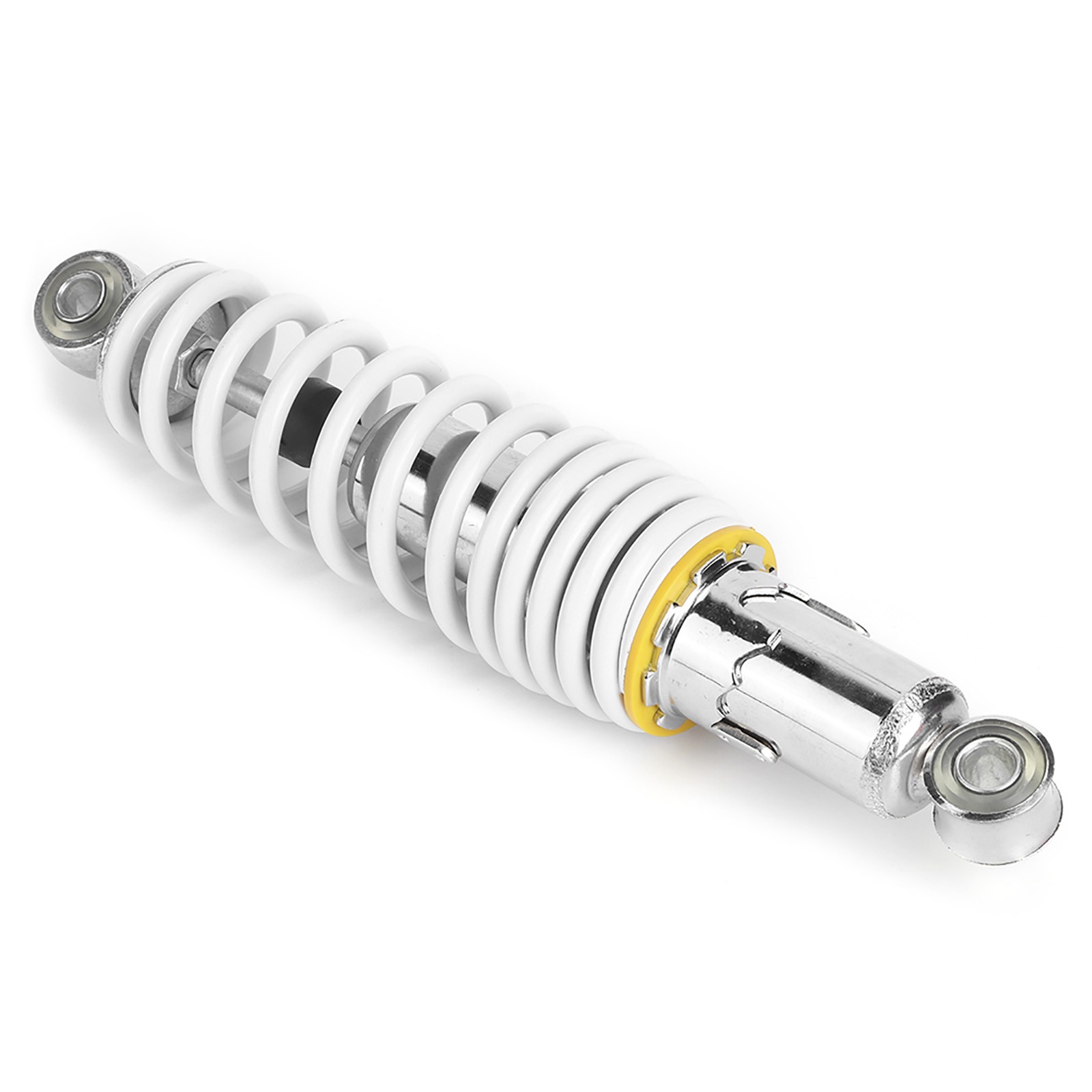 9.8in ATV Shock Absorber High Strength Damping Management For