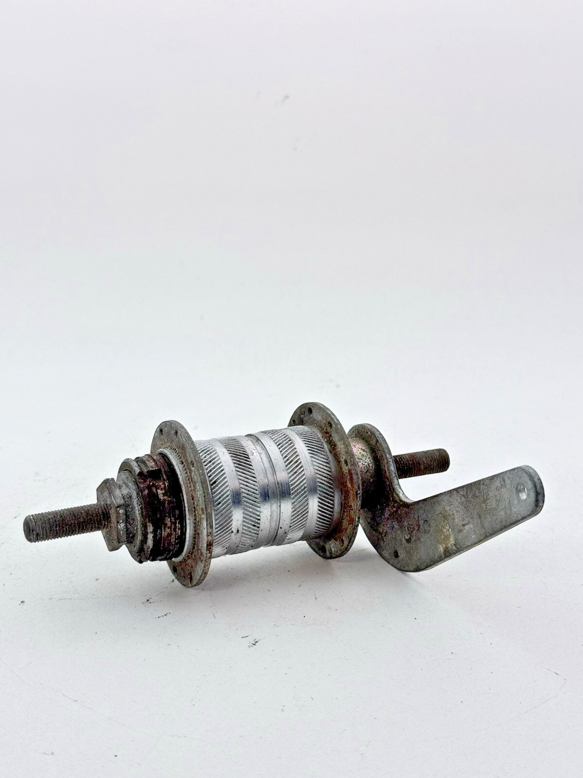 Vintage Bendix Coaster Brake Hub 20 Hole 105 mm BMX Stingray 1970 70 Schwinn A14