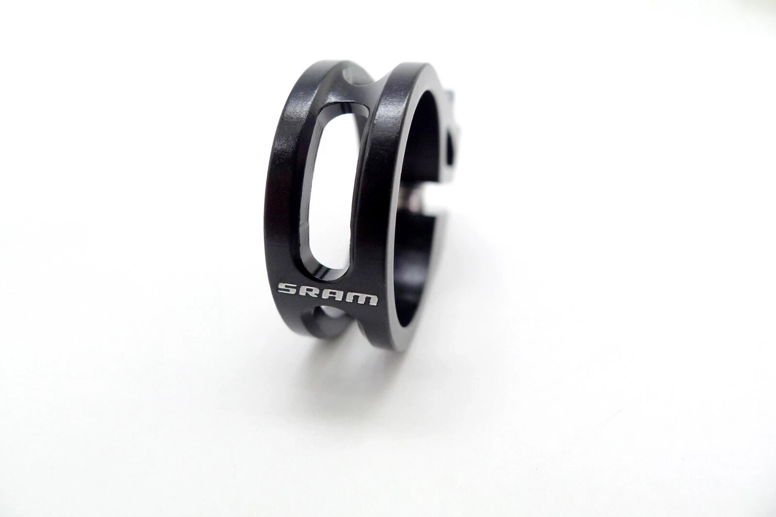 Sram SL X0 Discrete Trigger Shifter Bar Clamp — XX XX1 X01 X9 X7