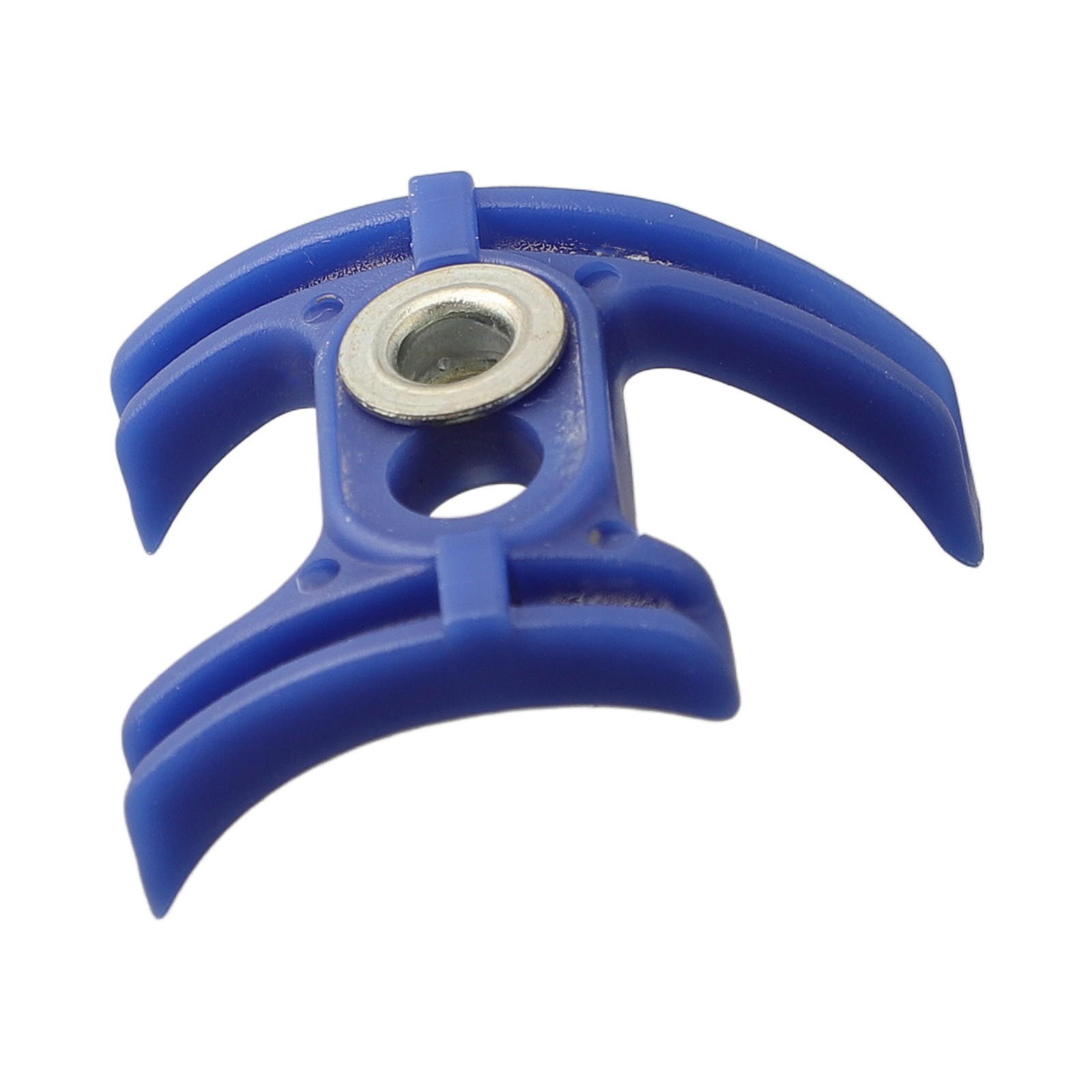CABLE Guide Bicycle Cable Guide Routing Guide SP18M Bicycle Bike Bottom Bracket