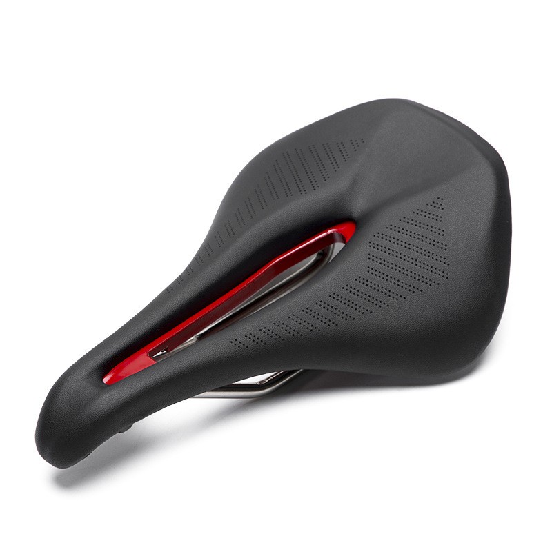 PROMEND Bicycle Saddle Seat Hollow TT Time Trial Triathlon Racing MTB Saddle