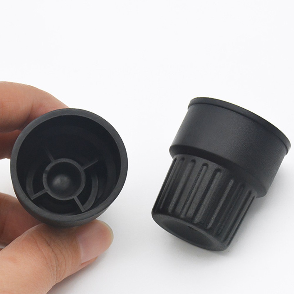 Ebike Cover Bracket Electric Vehicle Outdoor Parts Replacement Accessories