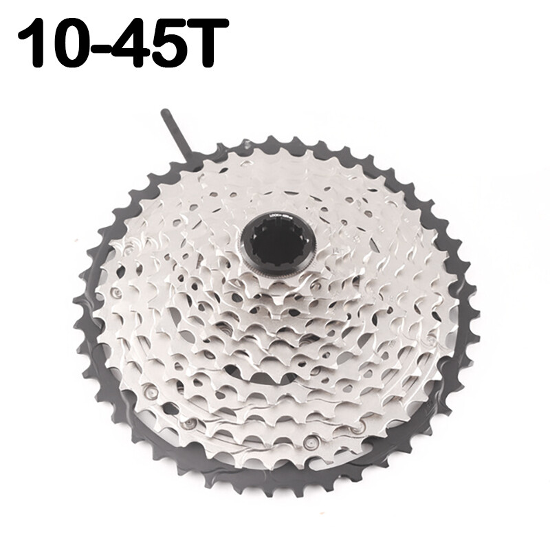 Shimano Deore SLX M7100 2X12 Speed MTB Groupset 170 175MM 32-26T Cassette 10-45T