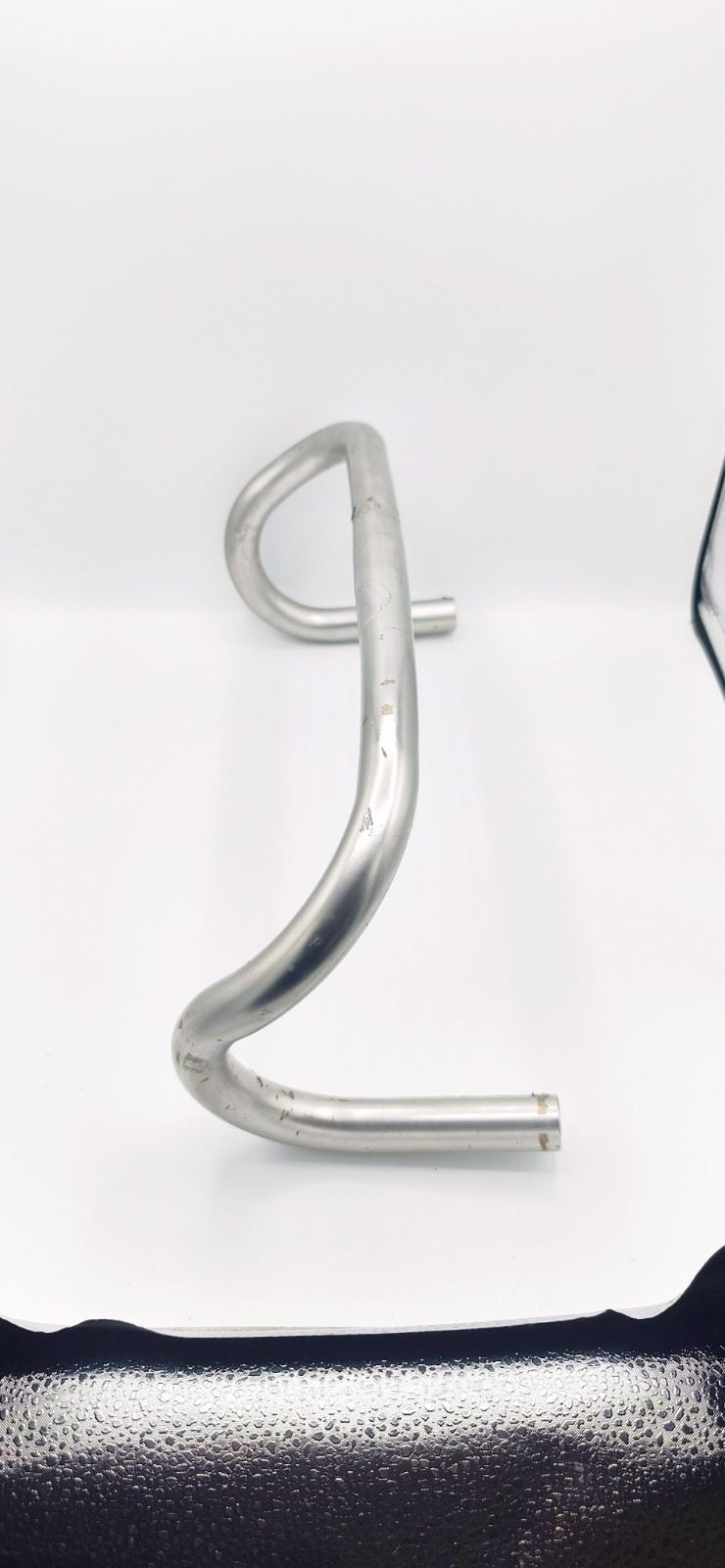 Philippe Competition Vintage Handlebar for Road Bike, 1970s