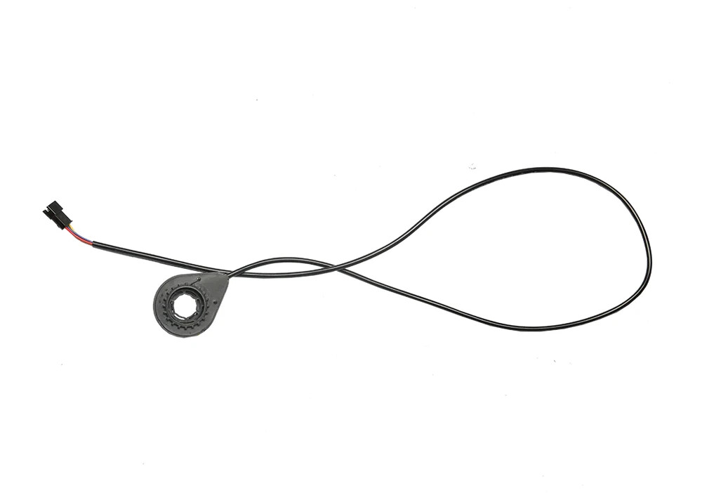 Nakto Speed Sensor, Speed Sensor Electric Bicycle For Nakto