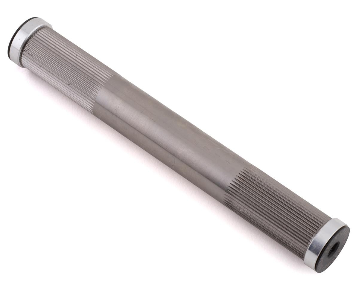 Profile Racing Profile GDH Titanium Spindle (5-5/8″) (19mm) [455050A1A19MM]