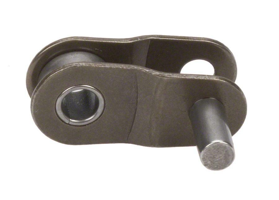 KMC Chain Connector – BMX Fixie Half Link