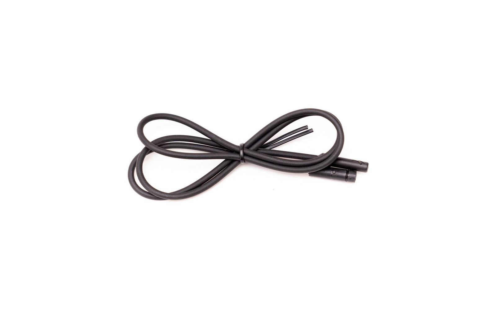ELE WIRING, BROSE SPEED SENSOR CABLE (V2), 650MM LENGTH