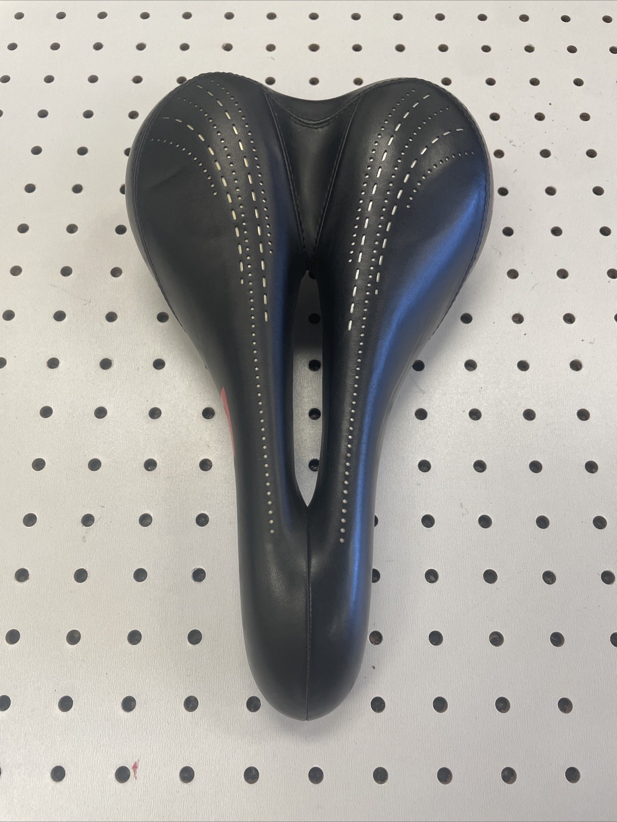 Terry Women’s Liberator X Gel Bike Saddle Seat, Comfortable Center Cutaway