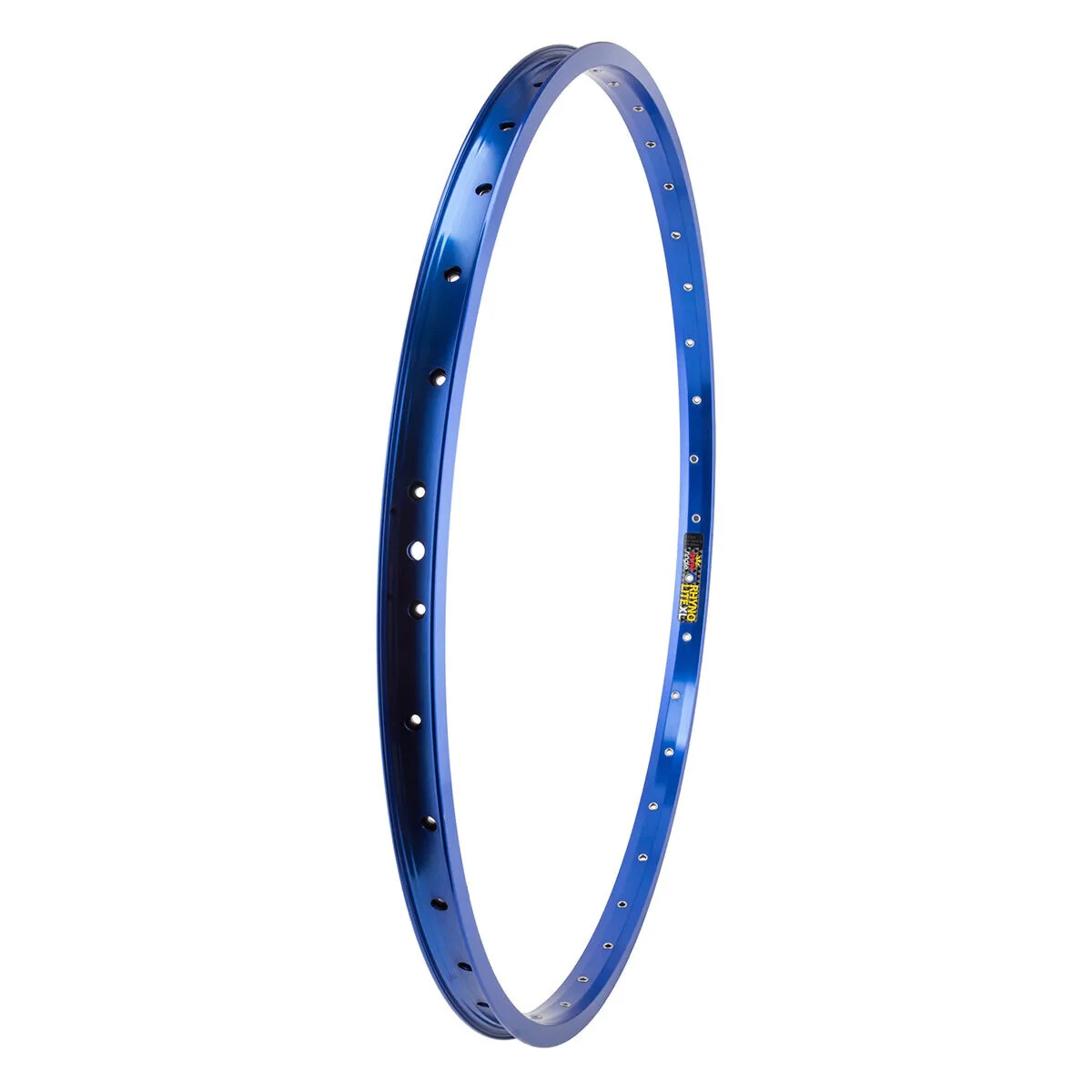 Rhyno Lite XL Sun Ringle 26in Rhyno Lite XL blue 36