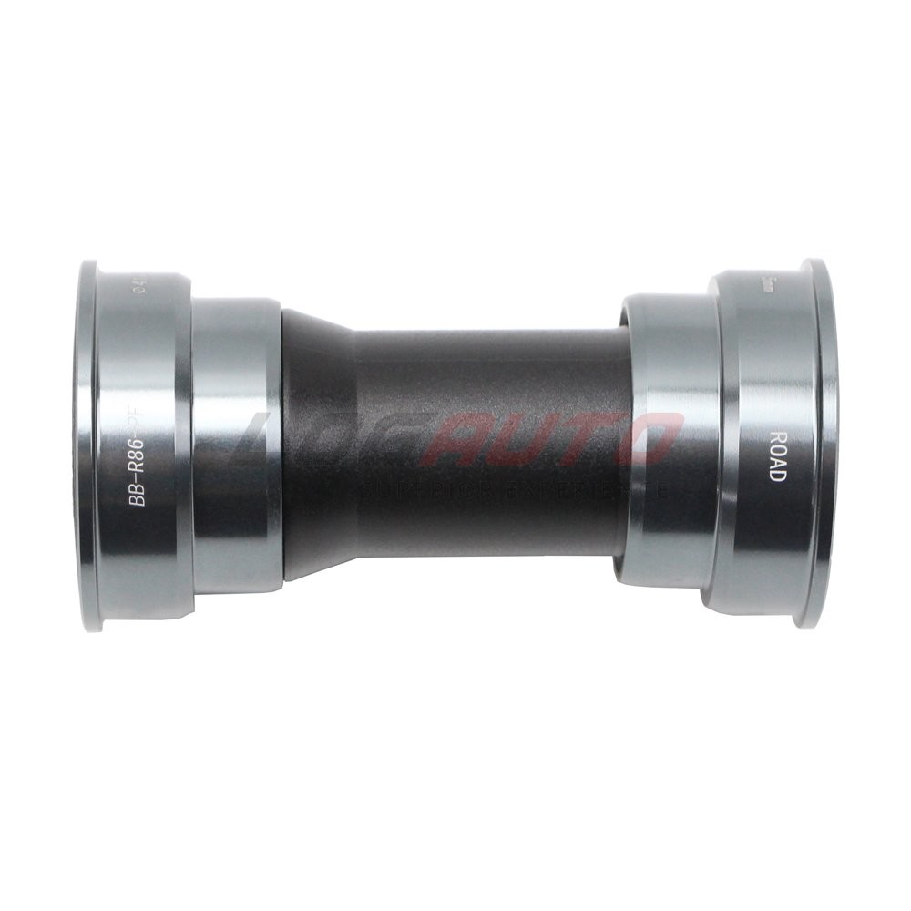 86.5mm Bottom Bracket Press-in Road Bike Bearing Hollowtech Bicycle BB Sealed