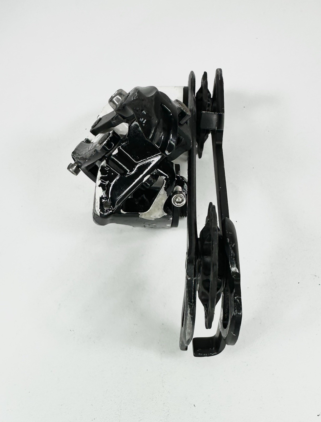 SRAM X9 Rear Derailleur 10 Speed Long Cage