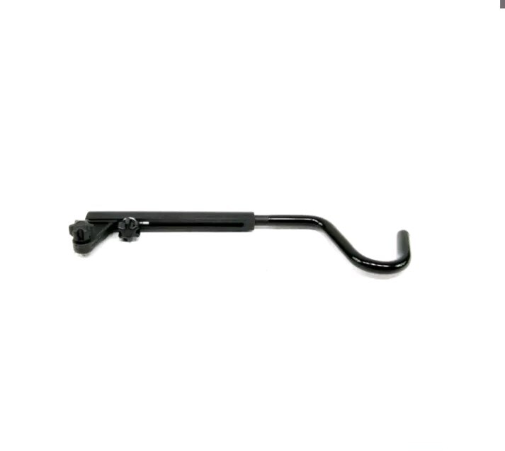 TOPEAK  Handlebar Stablizer