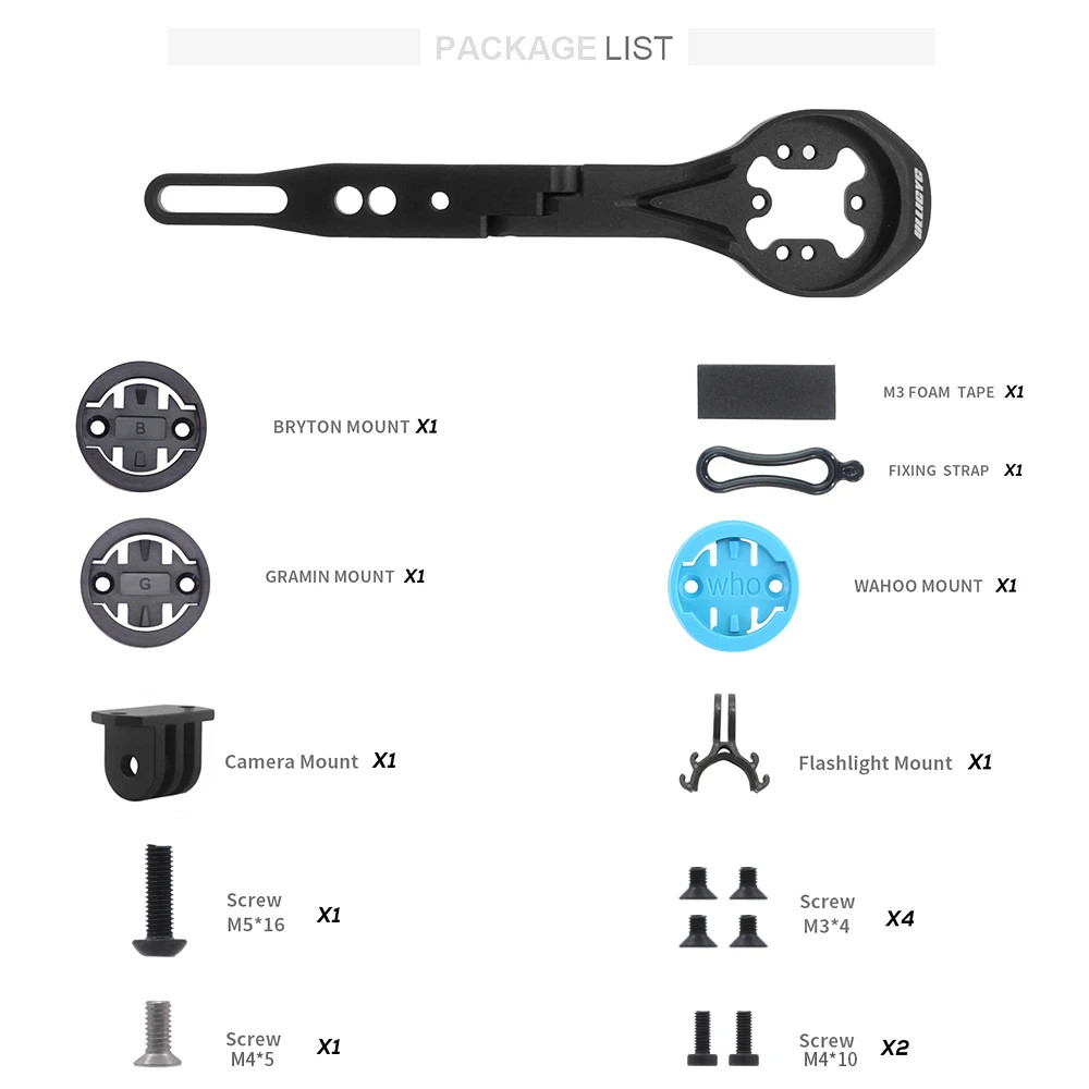 Carbon Bike Internal Wiring Integrated Drop Bar for 28.6mm Fork Tube with Spacer