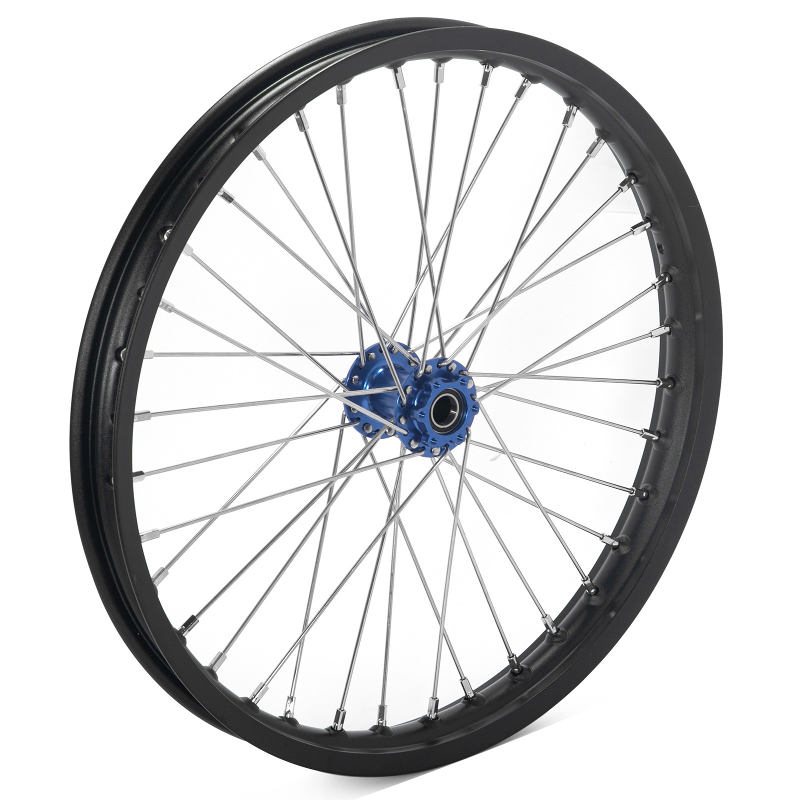 TARAZON 19×1.6 Spoke Front Wheel Rim Hub For Sur Ron Light Bee X LBX For Talaria