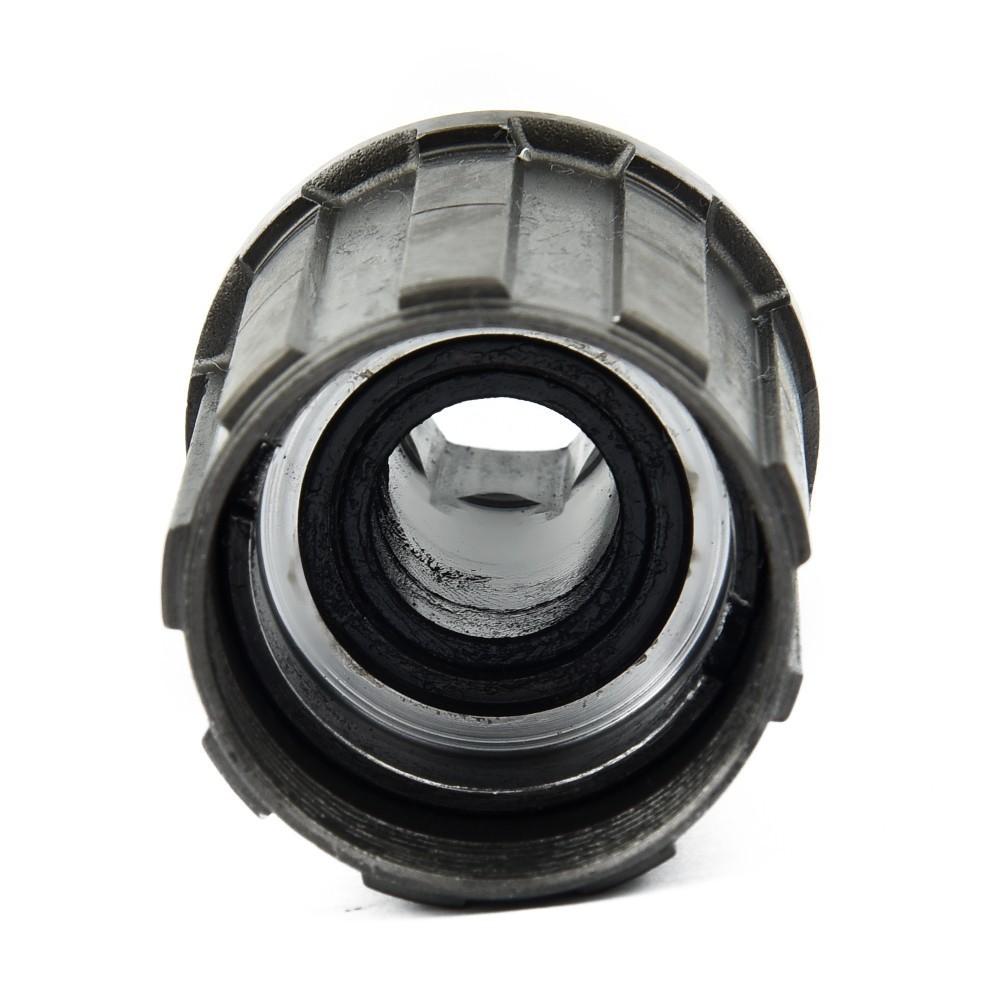 MTB Bike 8-11s Cassette Freehub Body Steel Hub Body Cycling Bicycle Accessories