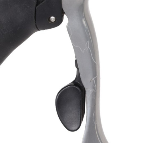 Shimano Ultegra ST-6510 2/3x 9 Speed Road Bike Shift Brake Lever SET Flight Deck