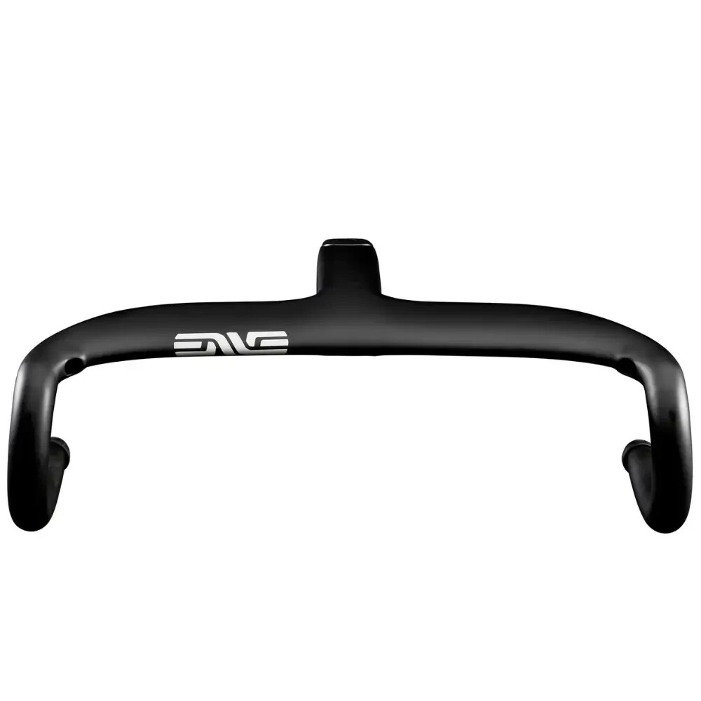 ENVE SES Aero Pro One-Piece Handlebar – All sizes!