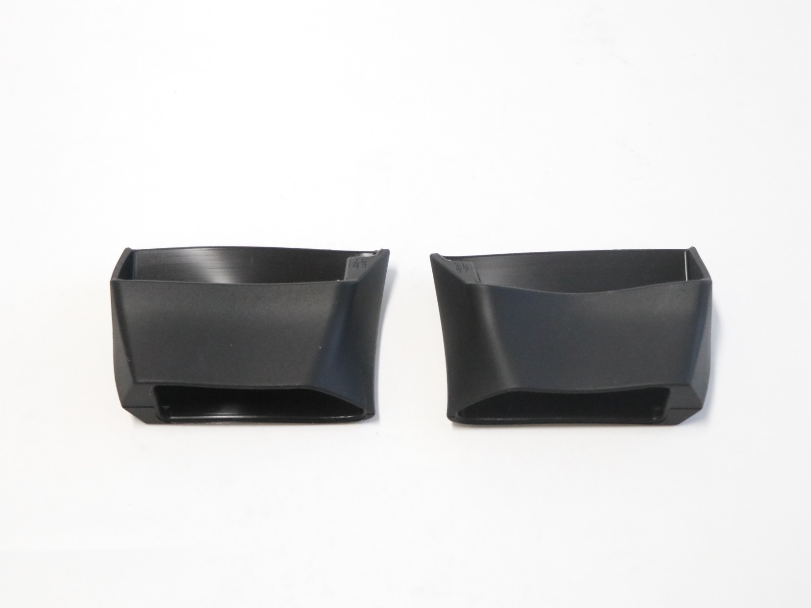Specialized Shiv Disc Replacement Armrest Pads- NEW