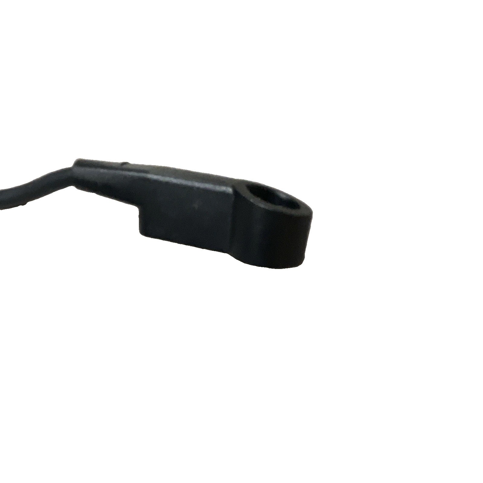 Lectric Xpremium Wheel Speed Sensor Kit Replacement Part