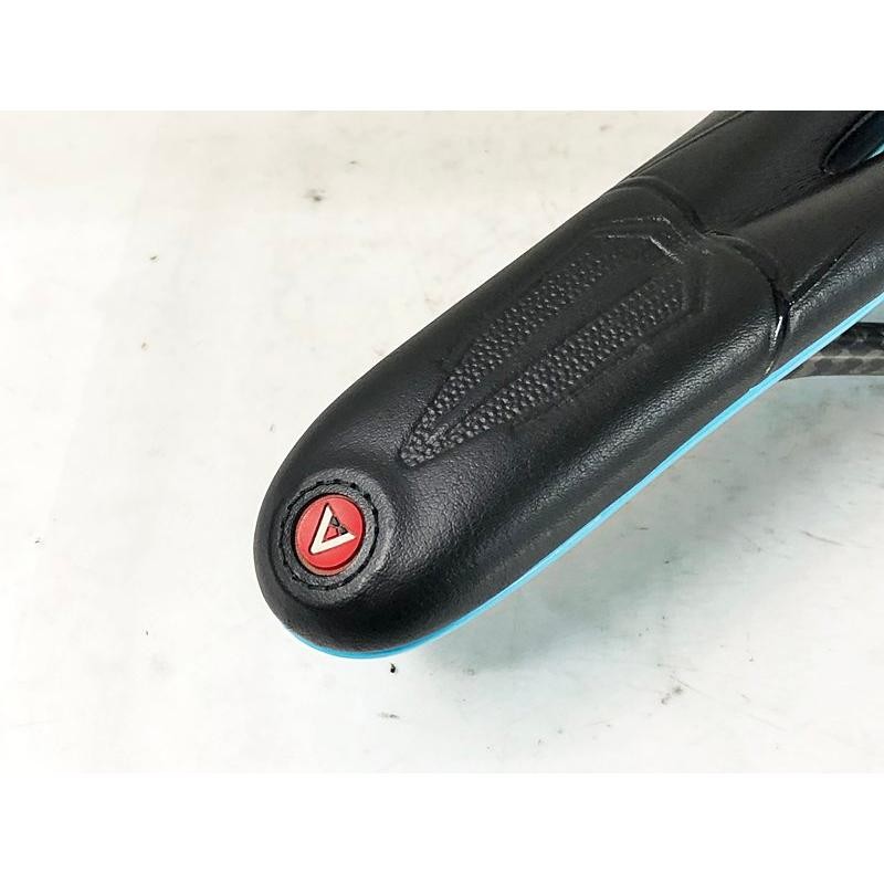 Astute ASTVTE Skylite VT SKYLITE VT Saddle Carbon