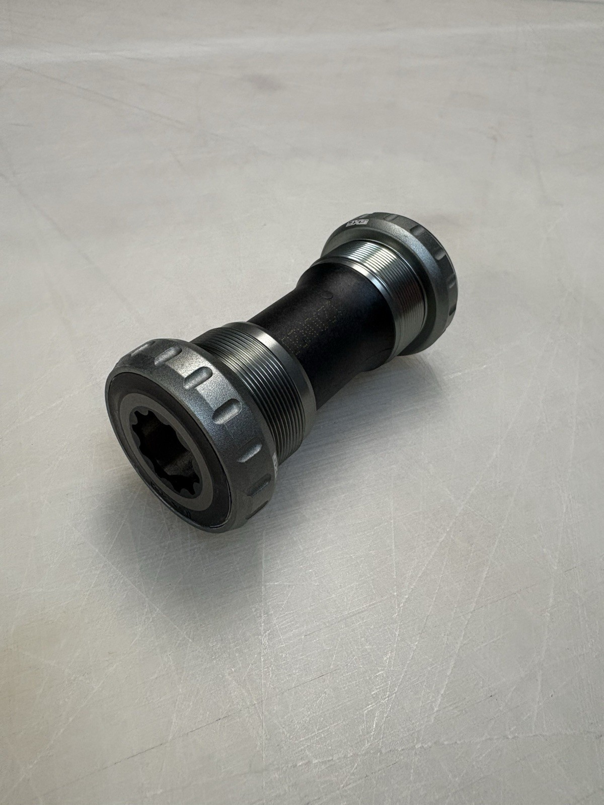 SRAM GXP bottom Bracket. Team Cup English 68/73mm New In Box