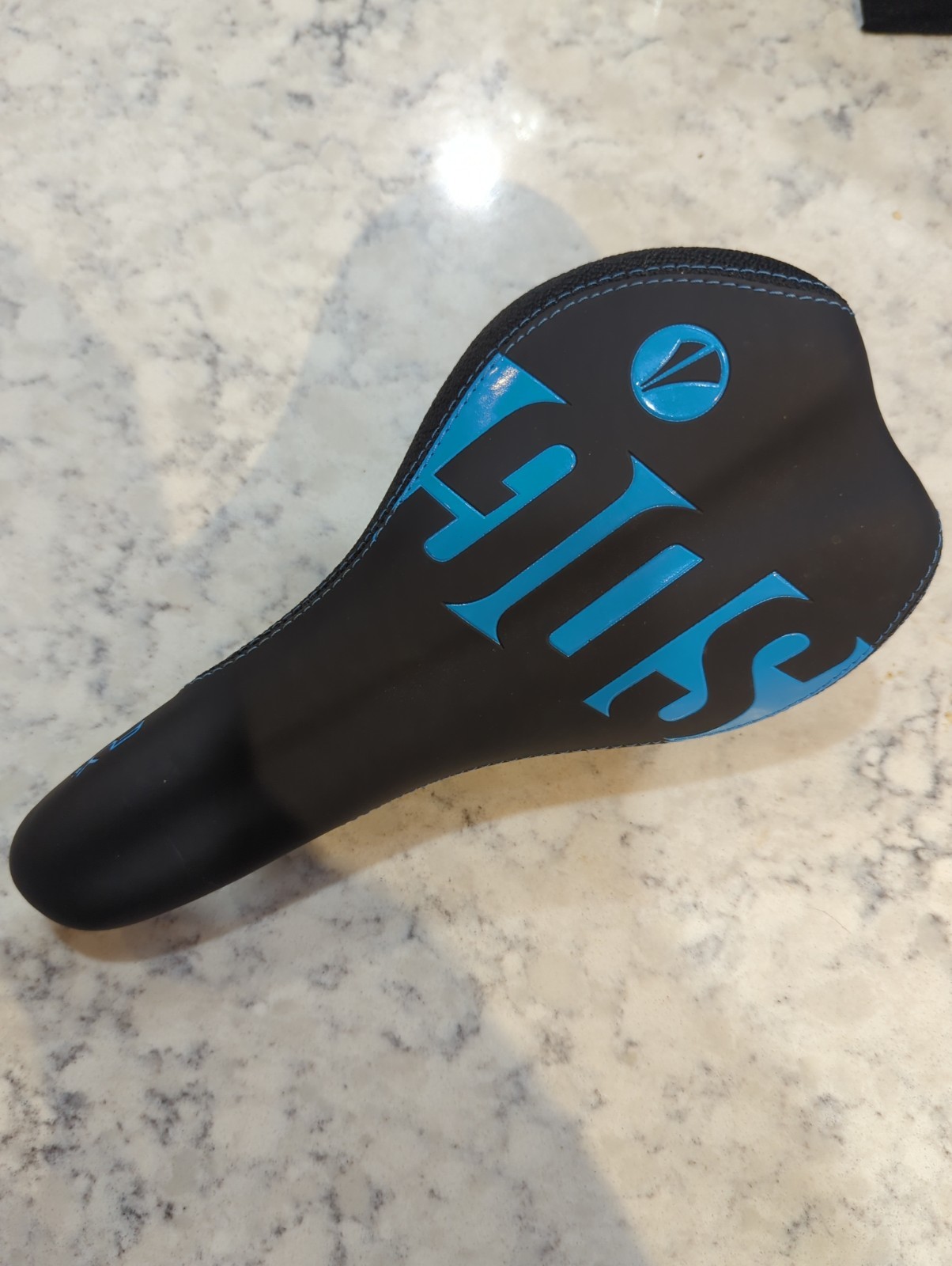 SDG Bicycle Saddle Mountain Bike Seat