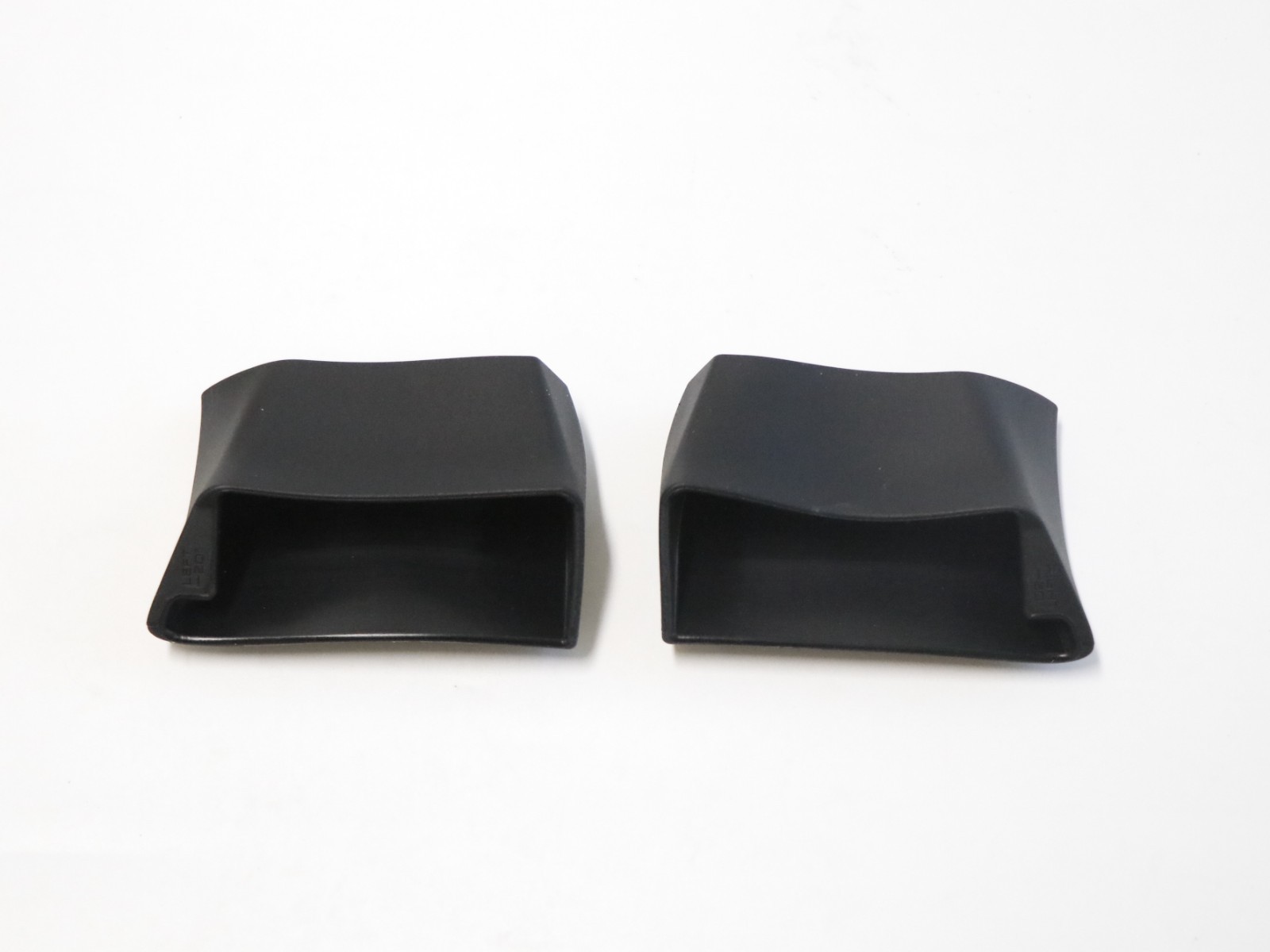 Specialized Shiv Disc Replacement Armrest Pads- NEW