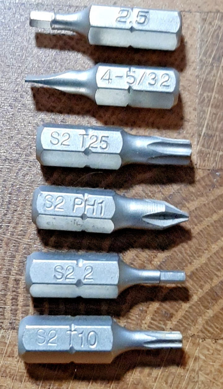 Crank Brothers Y12 Multitool for Bikes