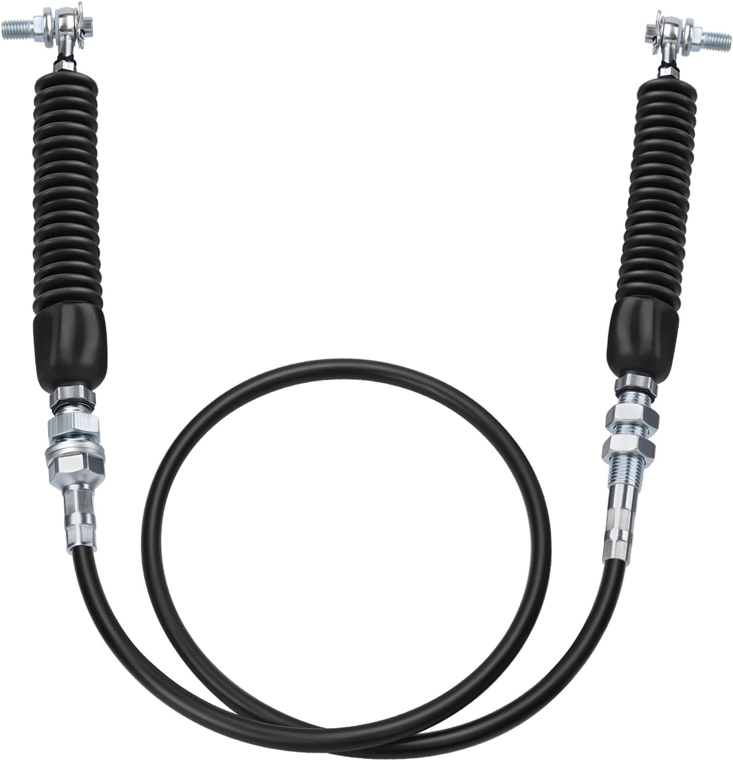 Gear Shift Cable Fit for Polaris RZR 570 900 XP 2011-2022,O.E.M#7081620