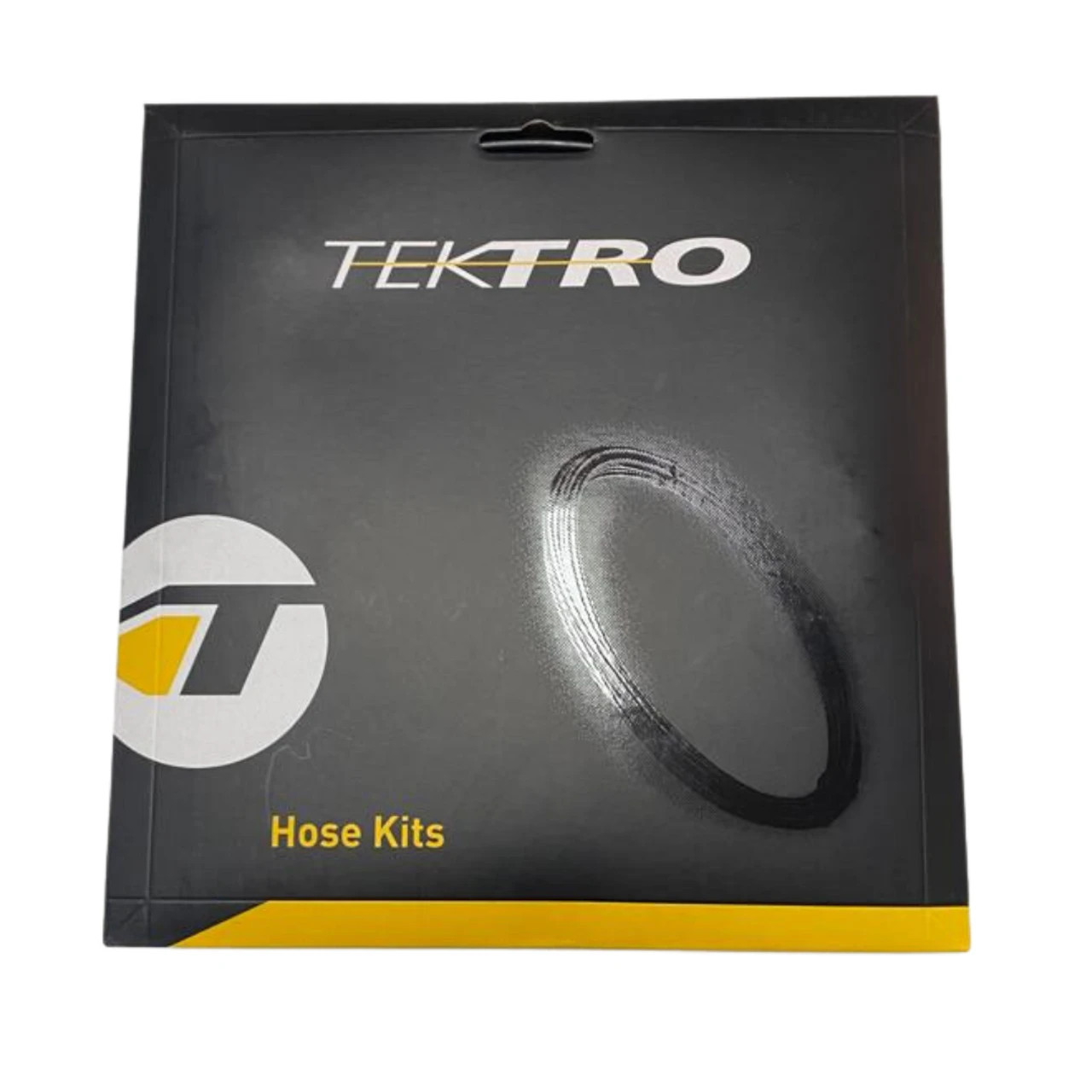 Tektro Hydraulic Brake Disc Hose Kit 5.5mm 2000mm Connect