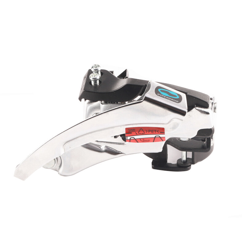 SHIMANO ALTUS ACERA 3×7 Speed Groupset EF500 ST M310 Deraileur CN TZ500 MF