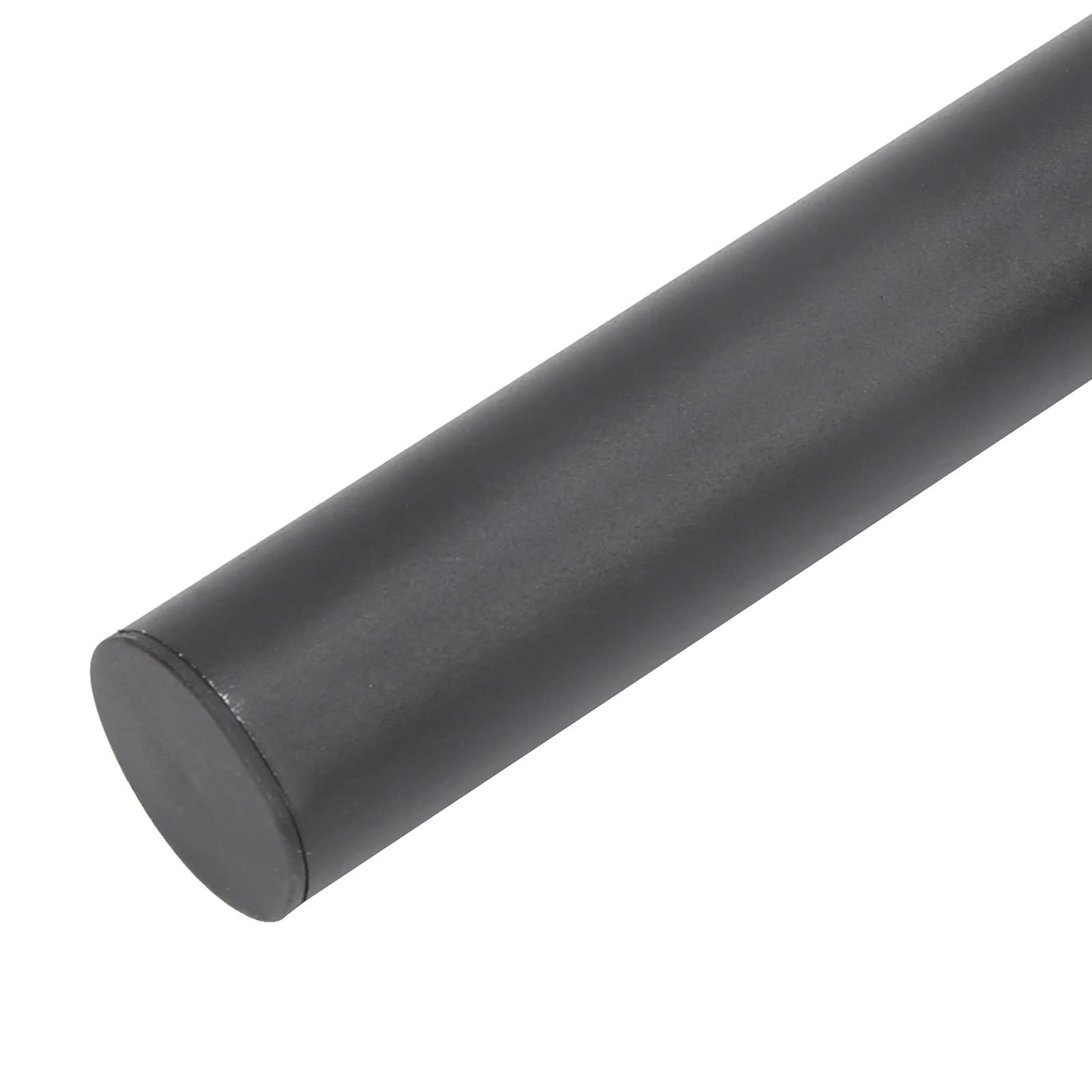 Ejoyous Extension Bracket, 11.8 Inch Aluminum Alloy Bike Double Black