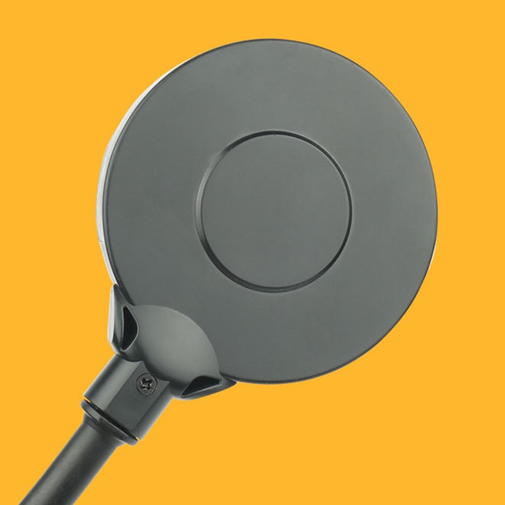 Reflector Rearview Mirror for acrylic Adjustable Aluminum Electric Motorcycle