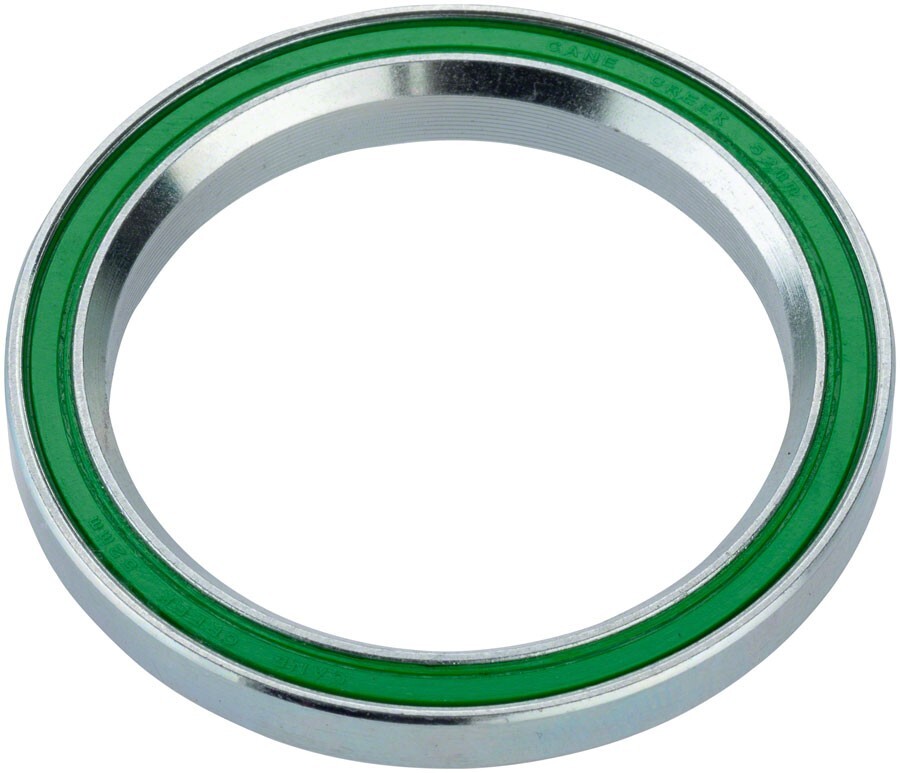 Cane Creek ZN40-Bearing 52mm Zinc Plated 40.1 x 52 x 6.5 mm 36×45°