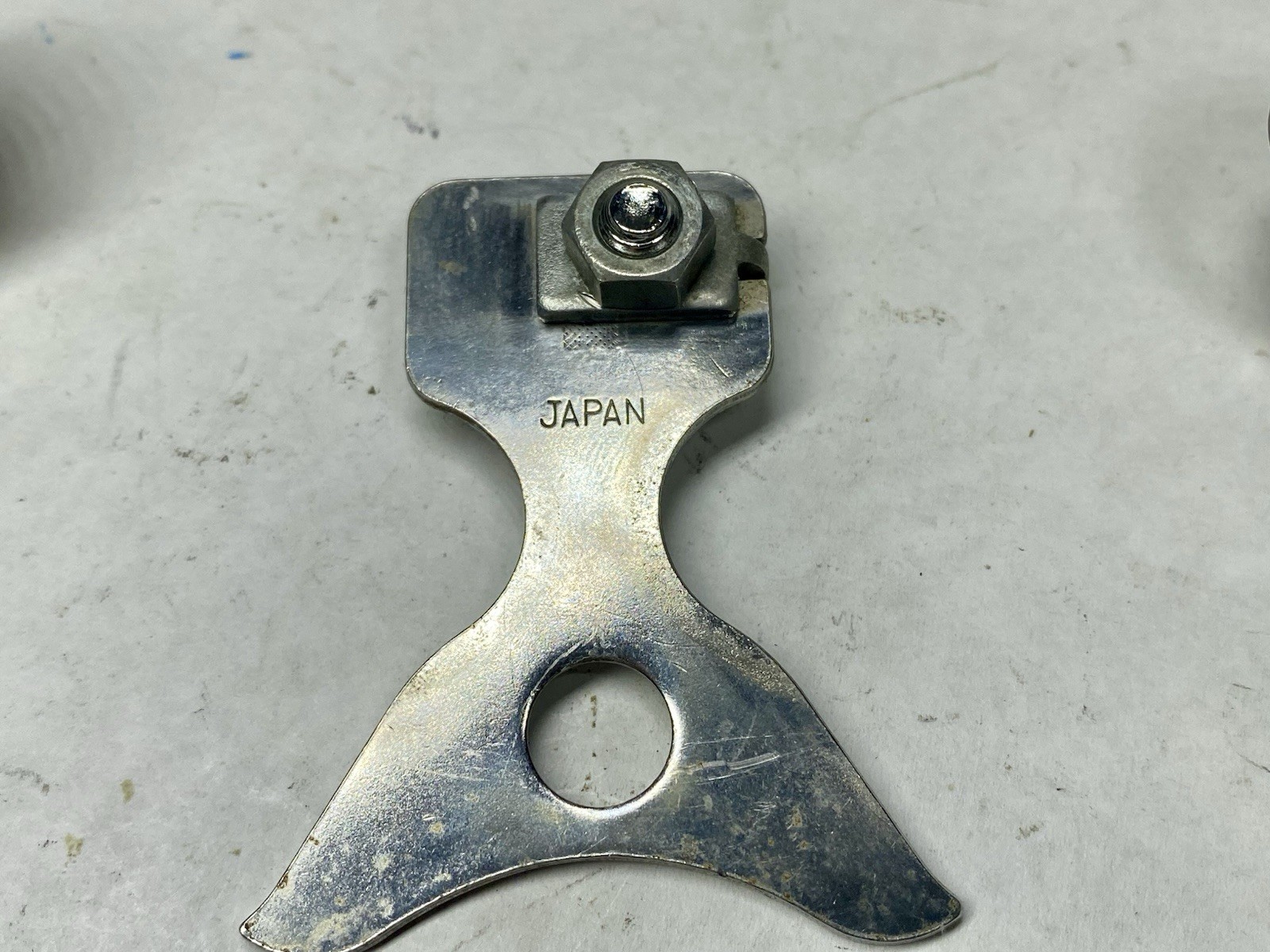 SunTour XC-Power Roller Cam Brake Cunningham Design Vintage MTB Japan