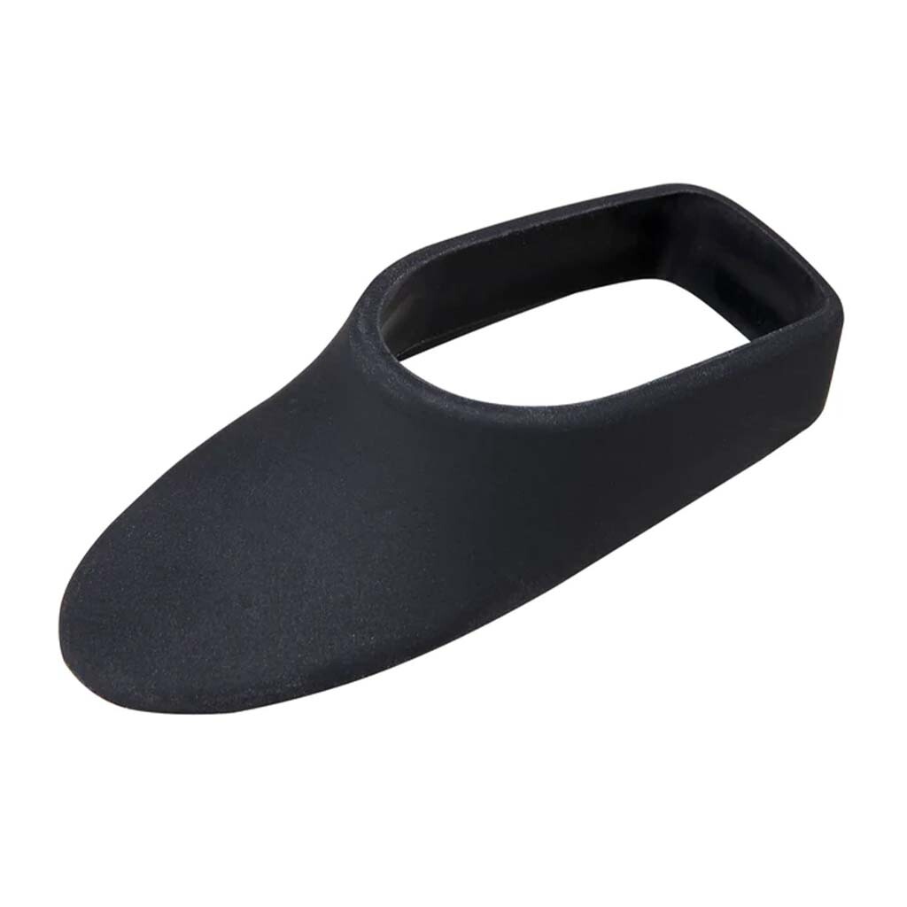 Cervelo STA Seatpost Clamp Cover – SPCC-STA